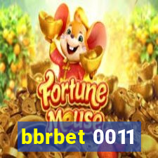 bbrbet 0011